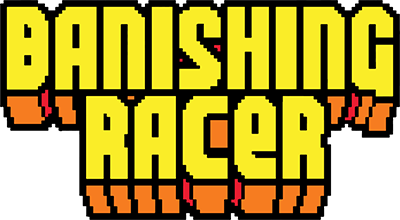 Banishing Racer (Game Boy) Play Online